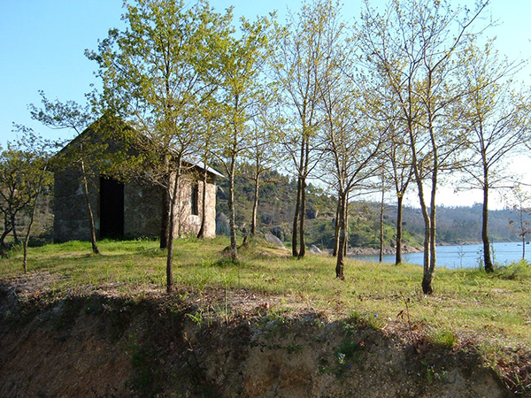 Reabilitação de praia fluvial-1