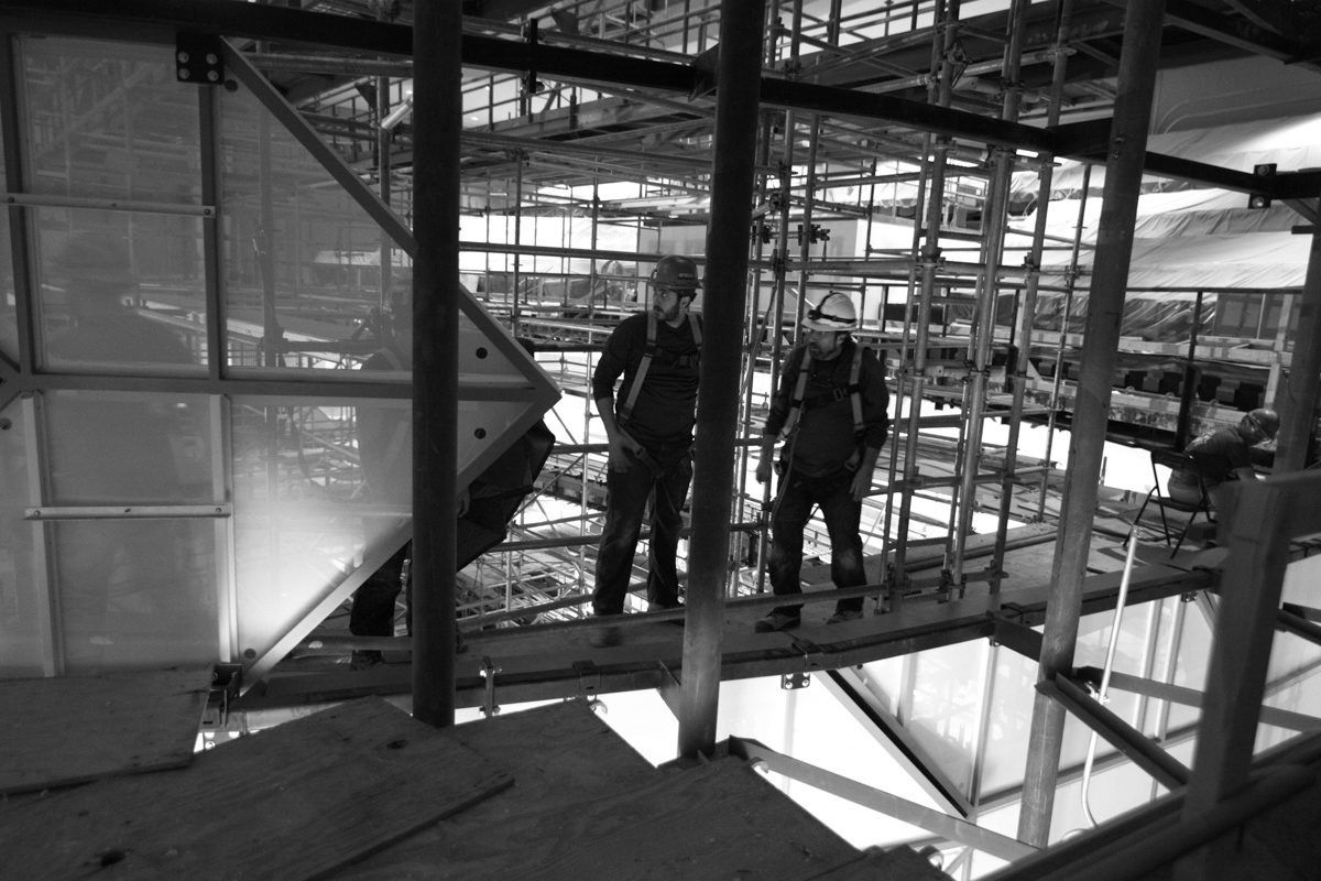 Meridian Arts Centre | Eventscape-16