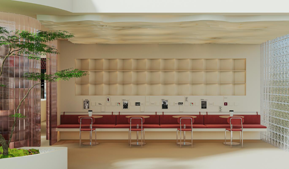 【新作发布】花溪·小保冰浆|半城记忆的延续-30