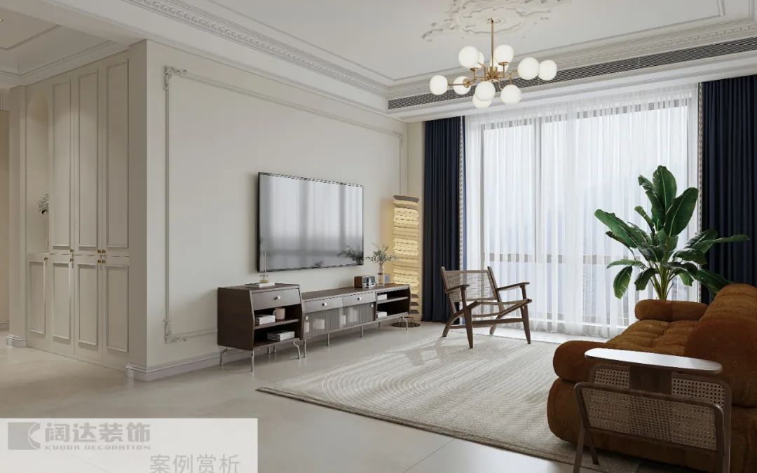 阳台改造攻略 · 小空间变休闲区丨MY HOME DESIGN-12