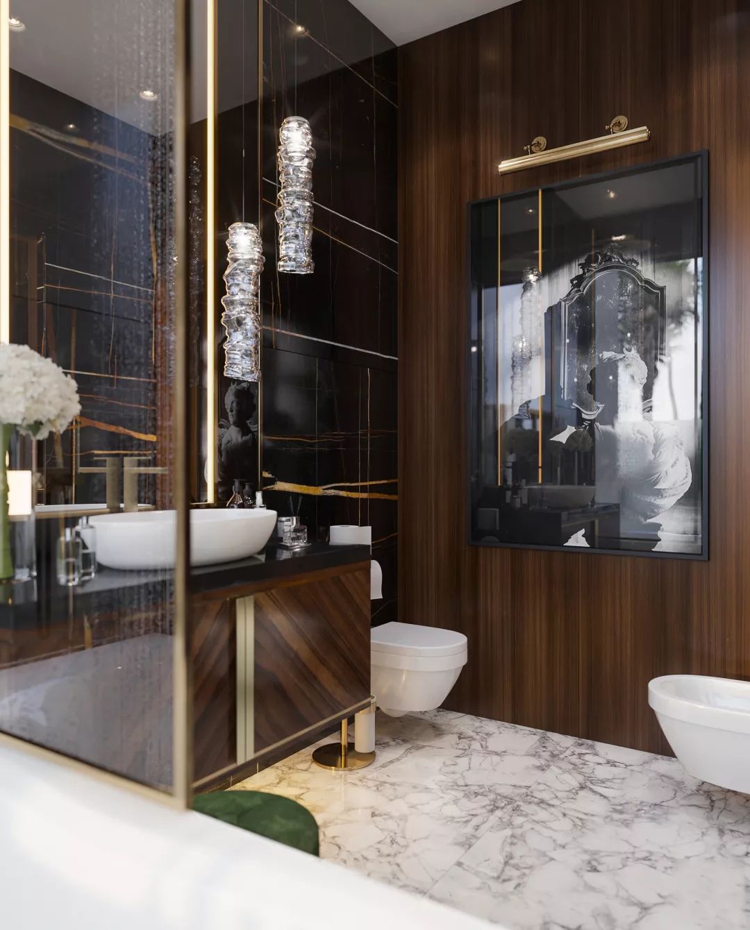 极简轻奢,品味生活美学-79