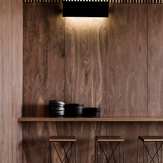 MORRIS AND HEATH by Ritz & Ghougassian-0