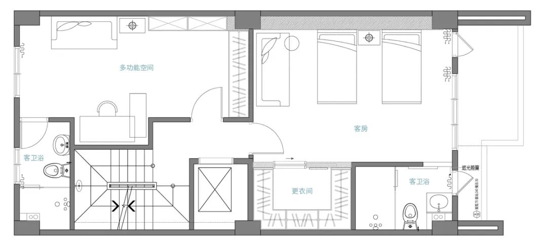 【作品】随心|她把生活安放在这里,每一天都静好而心安-41