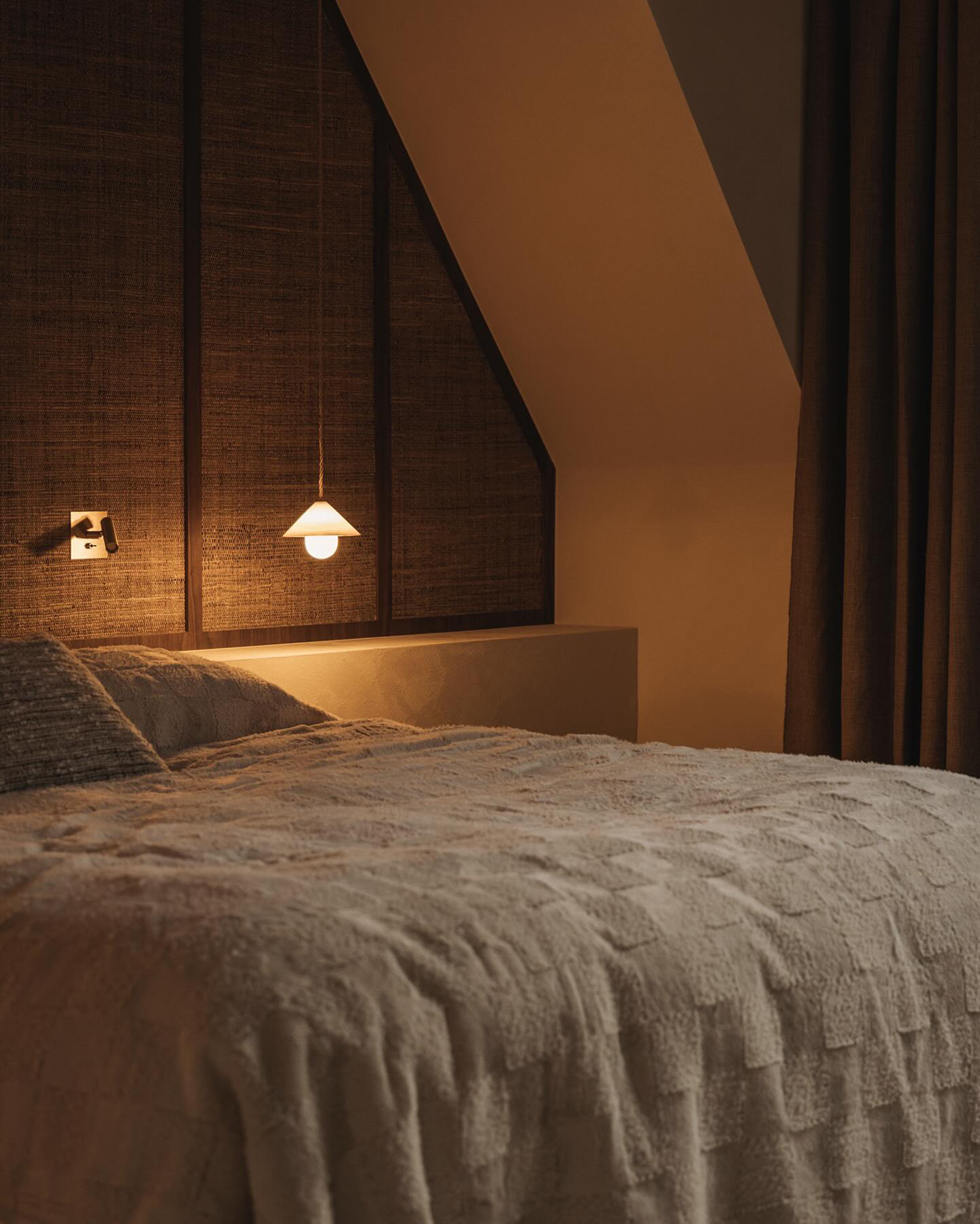 住宅丨Cristina Robina设计事务所-54