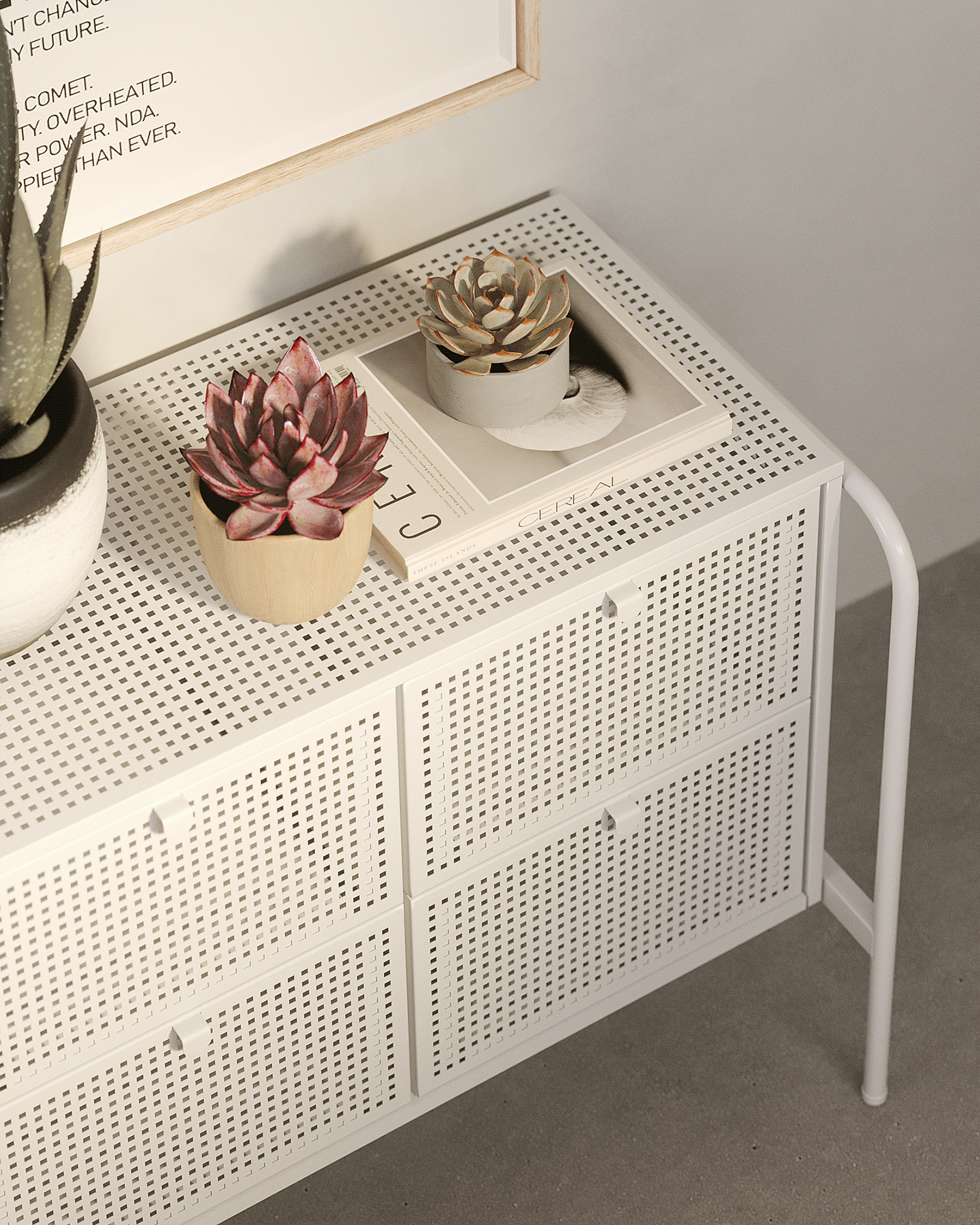 KV住宅丨乌克兰基辅-90