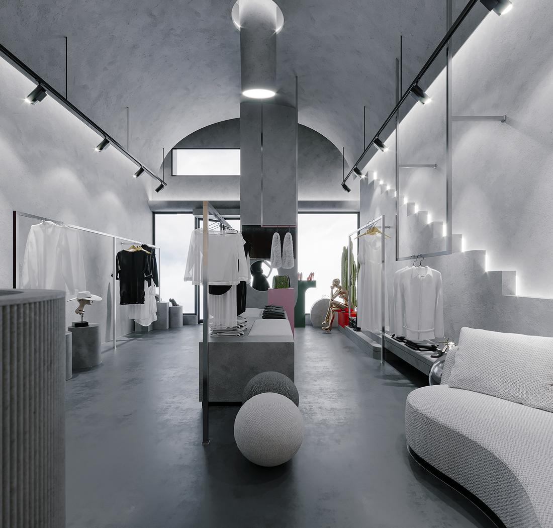 子萱品牌店丨BJSK设计-4