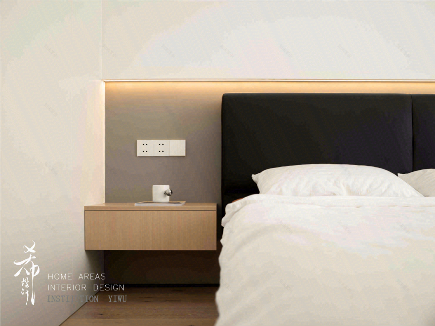 香溪锦园亲子乐园丨希设计-47