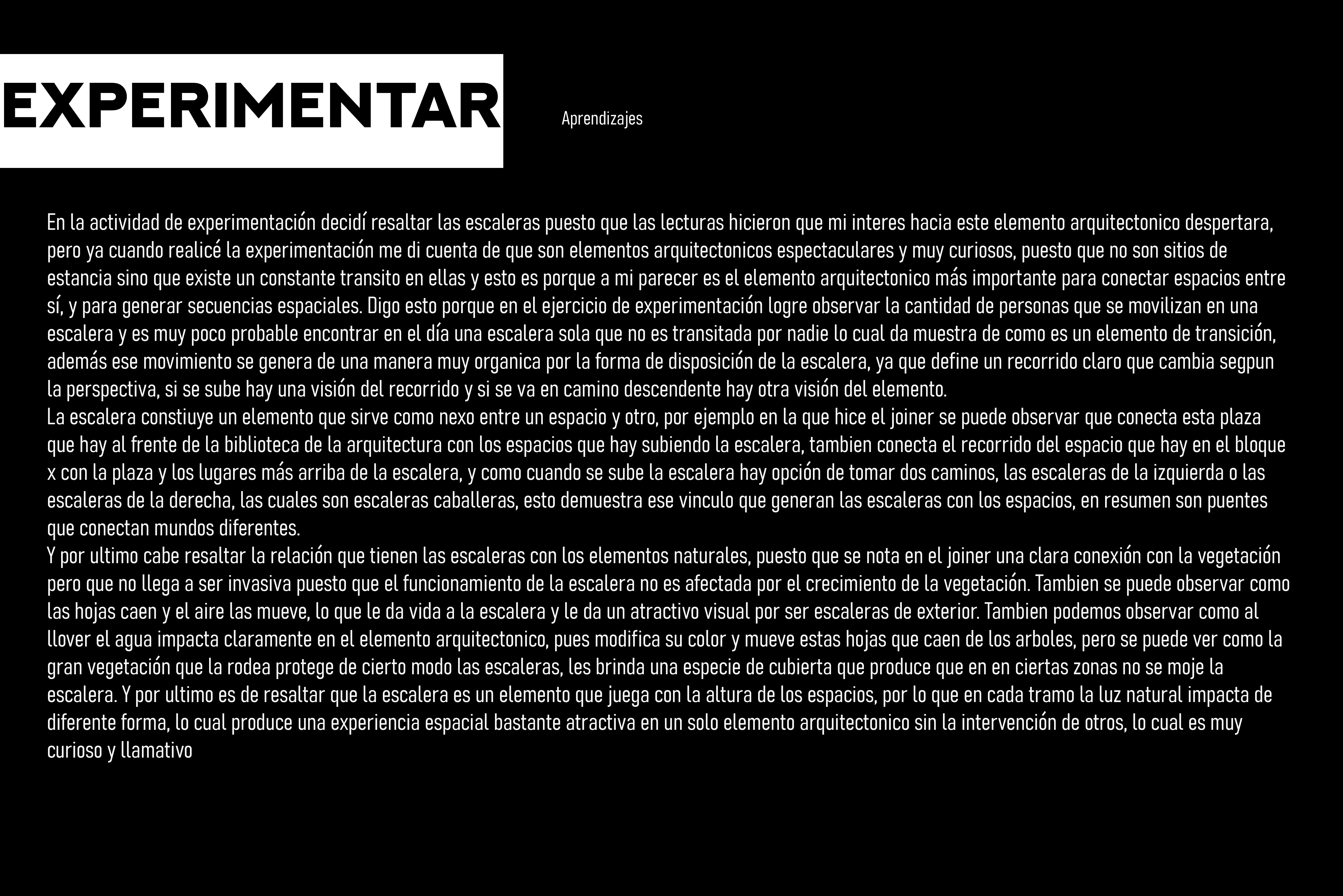 El espacio desde los elementos arquitectonicos-19