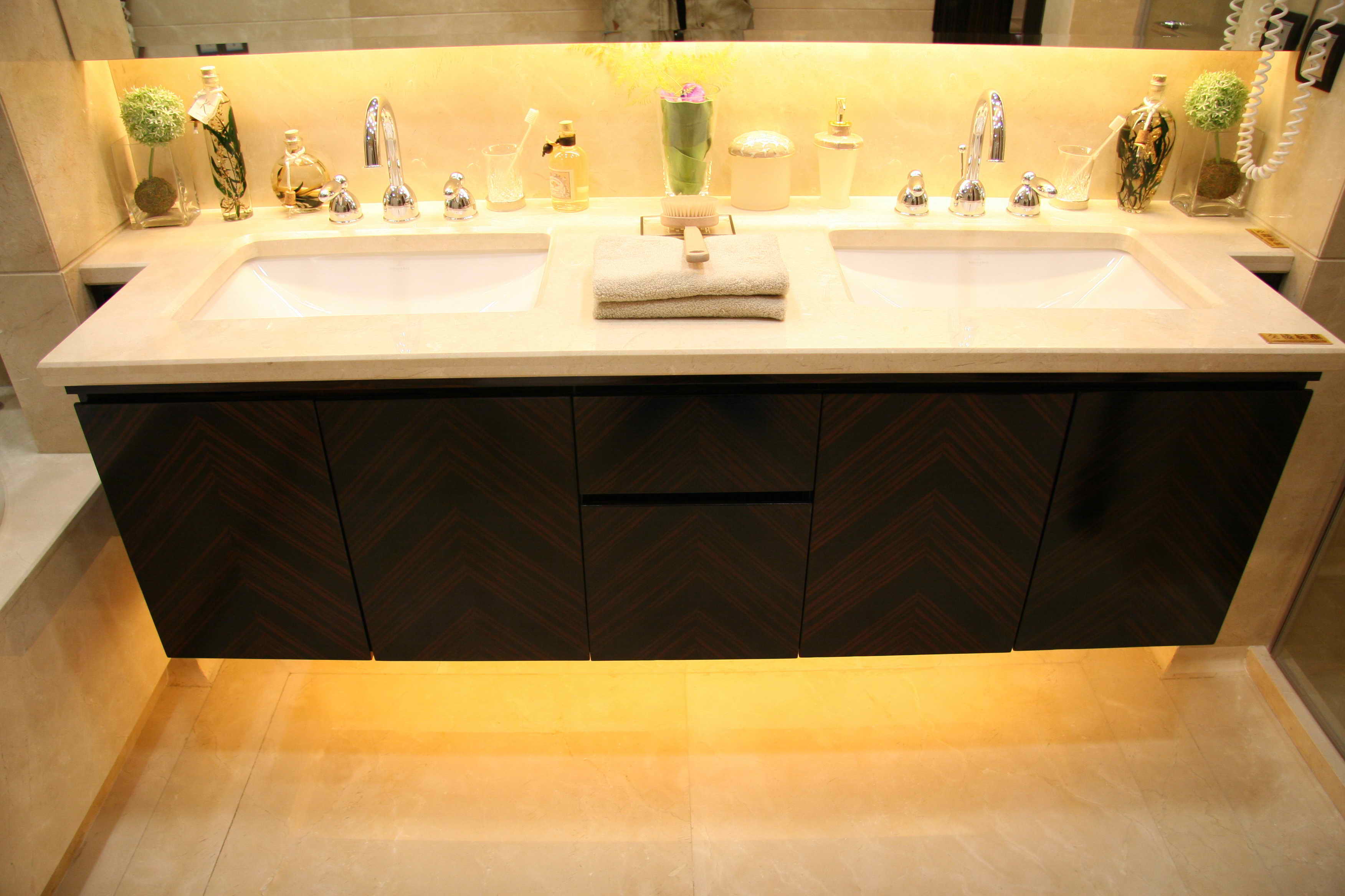 星河湾二期 时尚-37