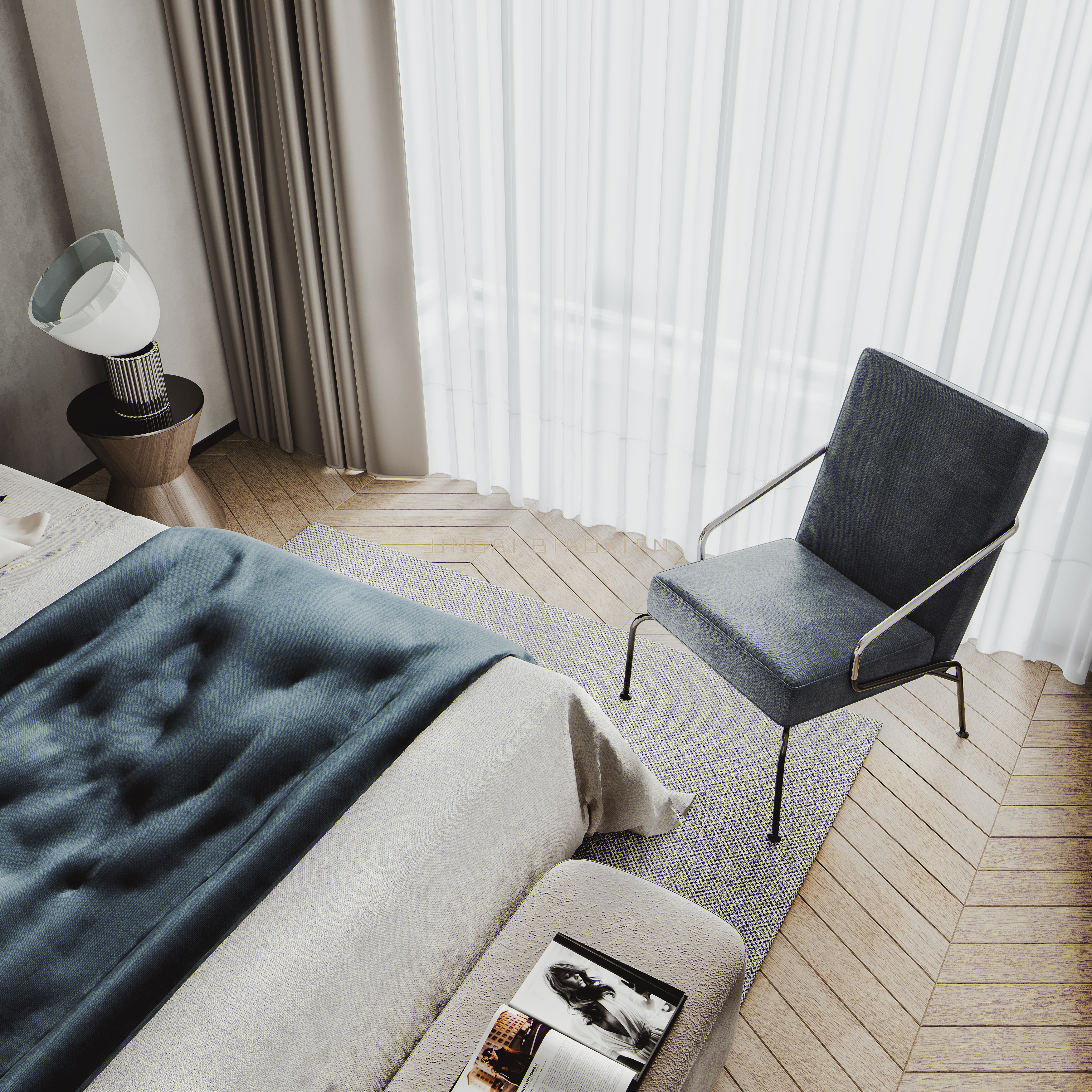 画图使我快乐[z惊恐]-7