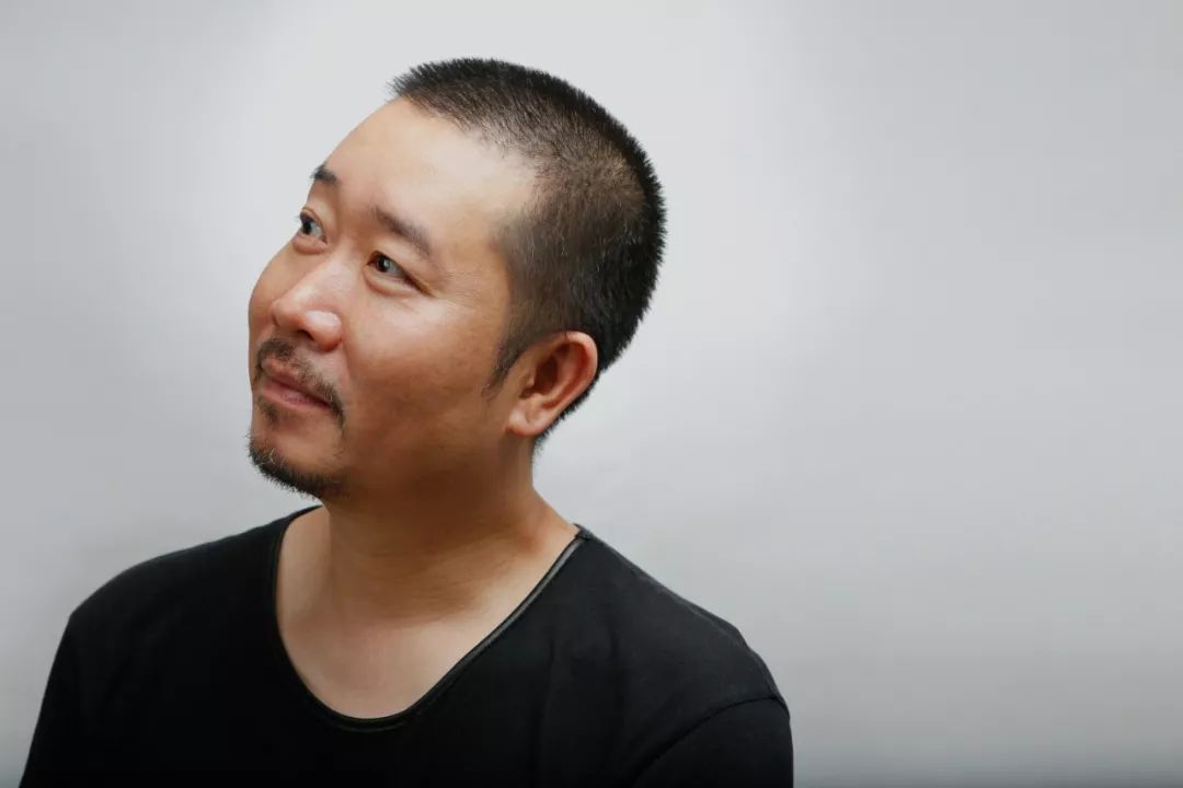 绘意明成艺术创作 | 月光海洋都市霓虹黑森林-16