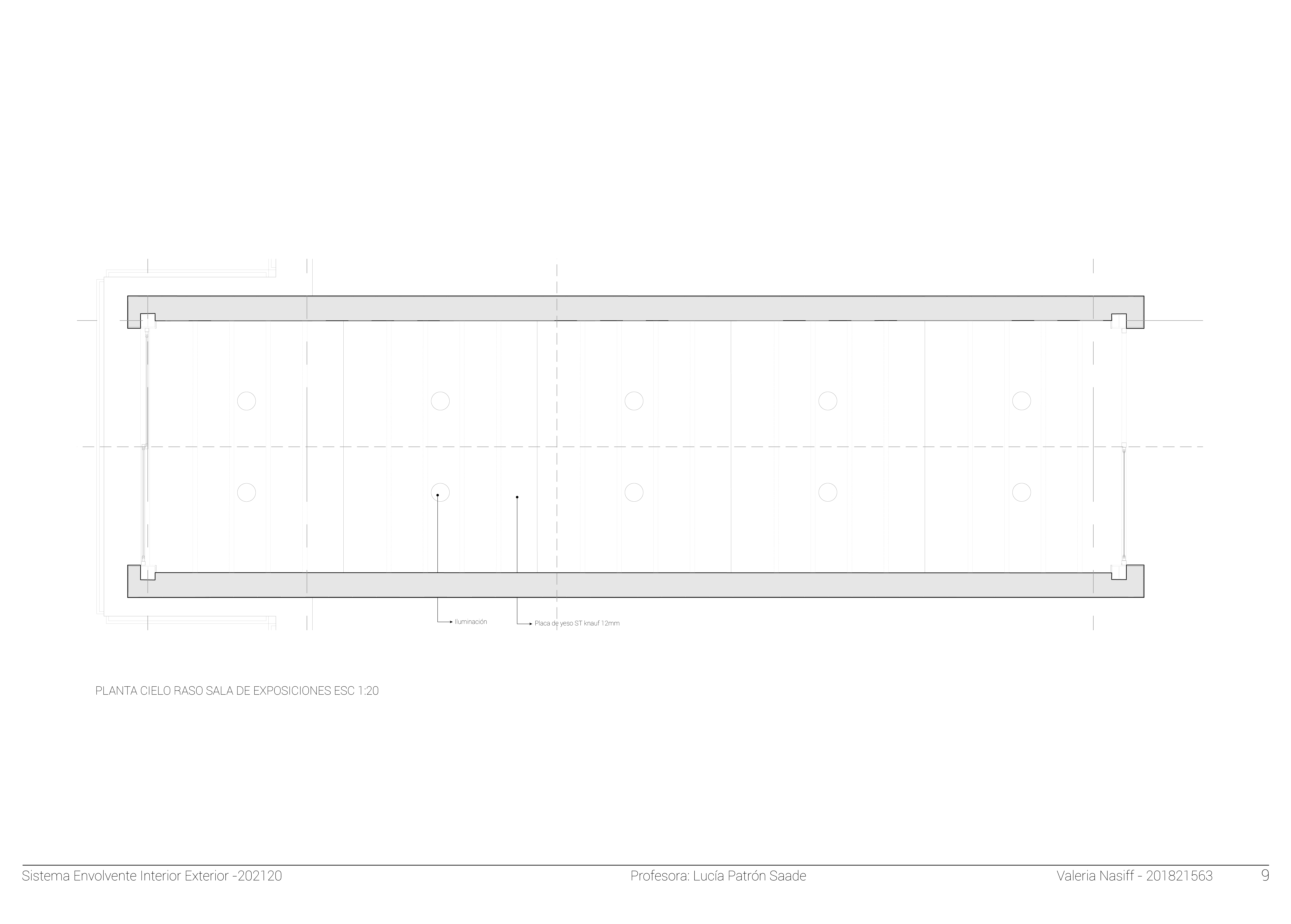 BLOQUE C - Detalles constructivos-9