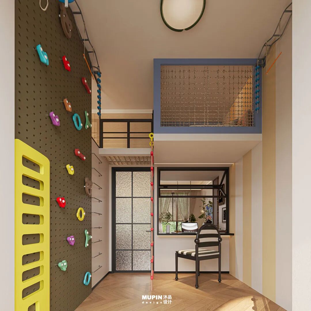 M.P.DESIGN-光韵之境-104