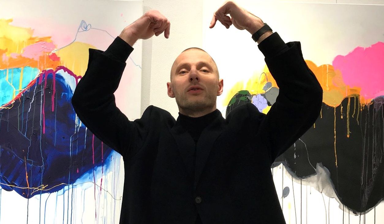 拉脱维亚音乐节露天剧场重建项目丨拉脱维亚里加丨Austris Mailitis和Juris Poga-13