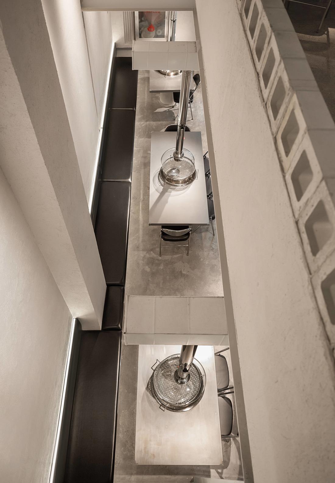 MQSTUDIO｜MOOTHAN.-9