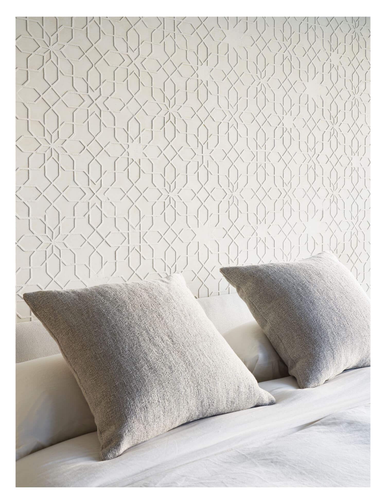 海洋大道住宅 | mwworks | 2018 | 美国-24