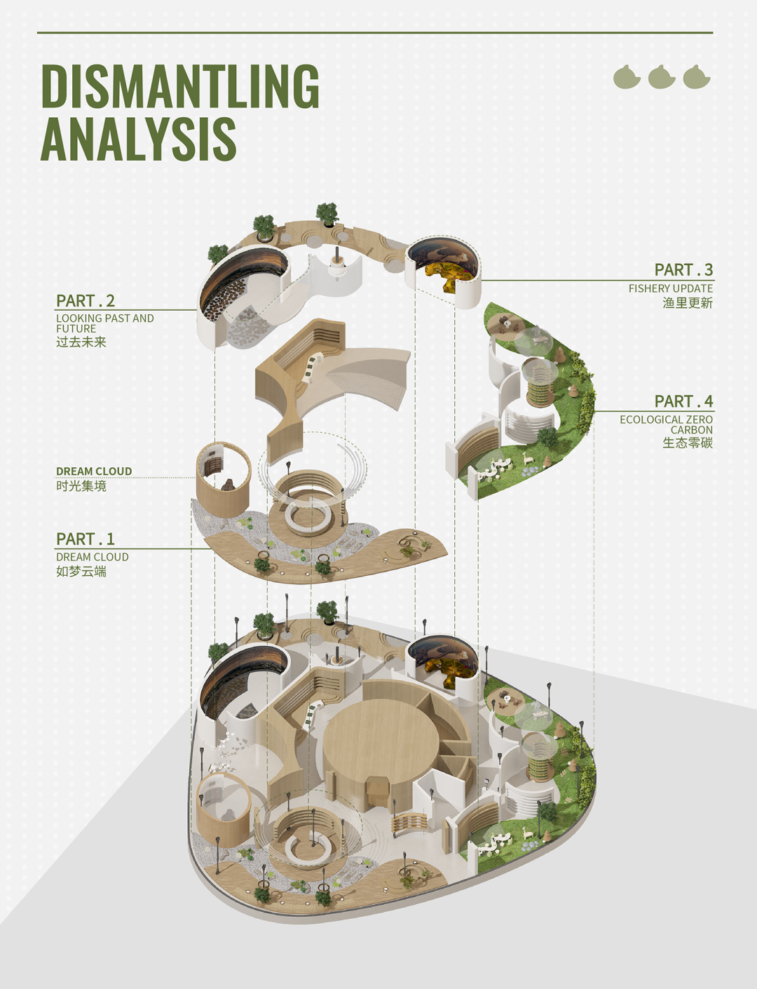 万科渔里未来社区·光年里丨中国嘉兴丨G.ART集艾设计全逸工作室-6