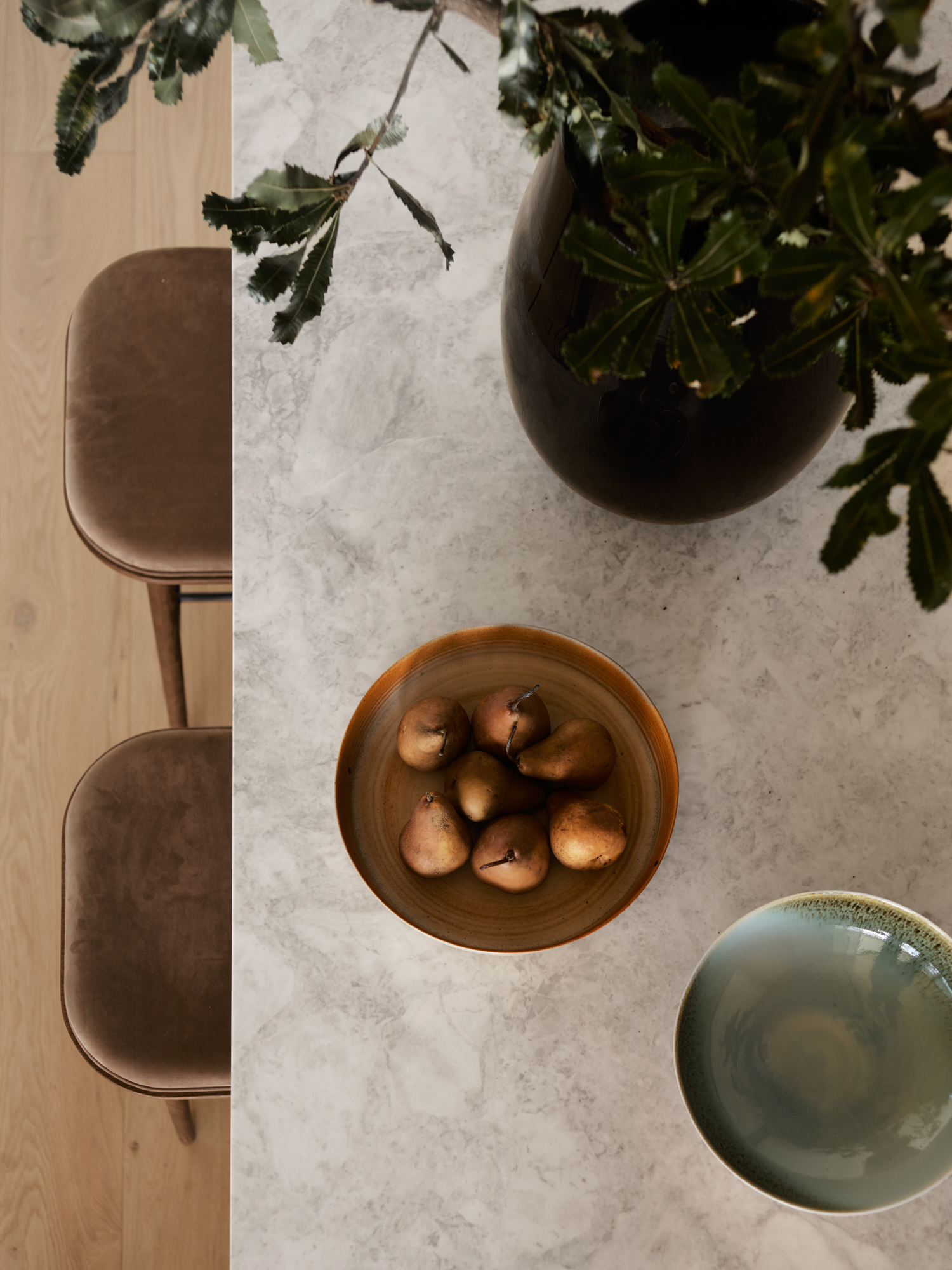 黑胡蜂之家丨澳大利亚丨Stafford Architecture-21