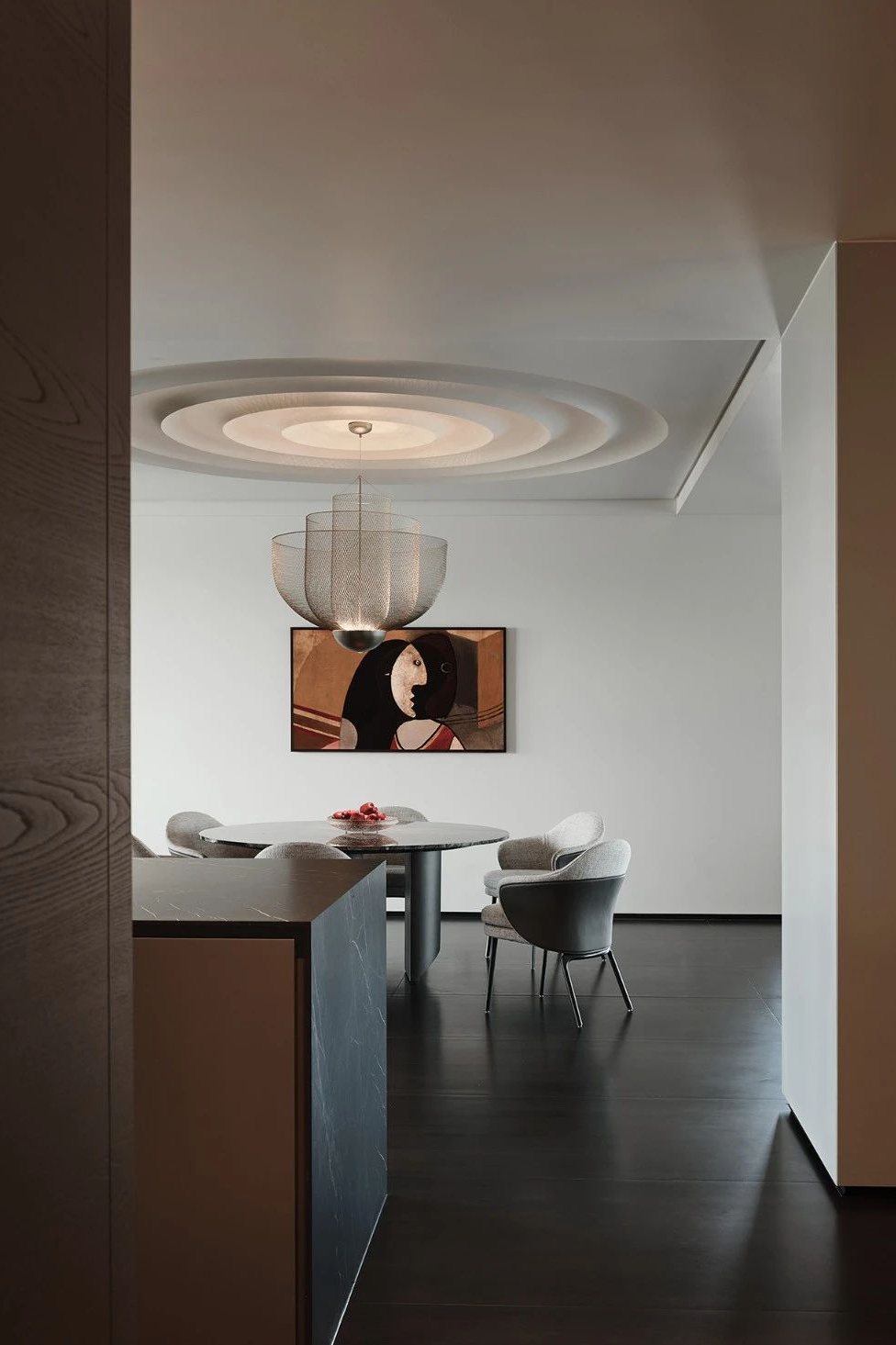 现代简约：内敛简美-24