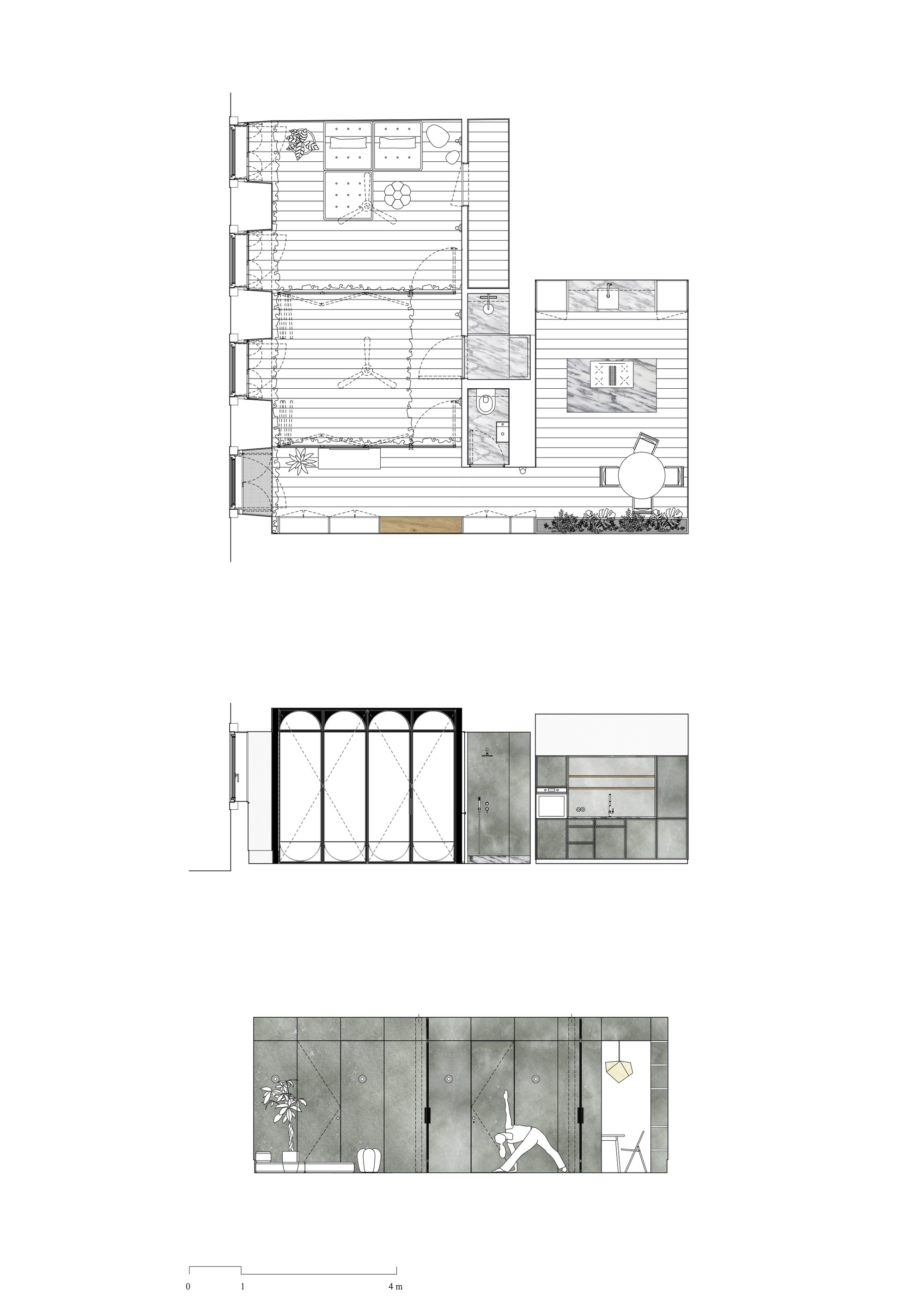 丨葡萄牙里斯本丨Atelier Réalité-19