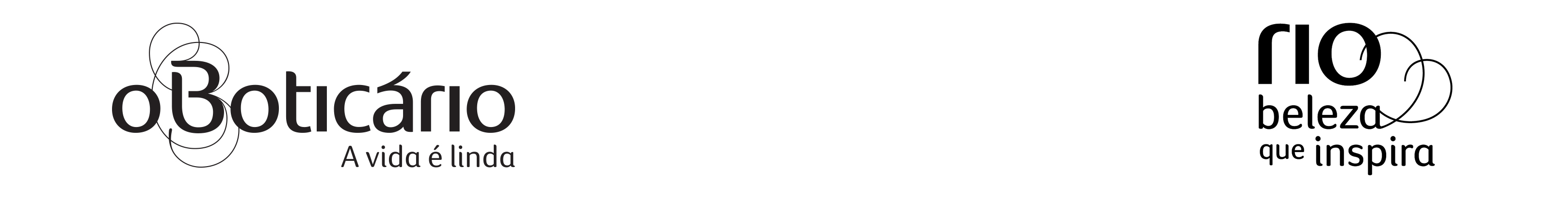 里约美景令人鼓舞丨Sapuppo Cenografia-0