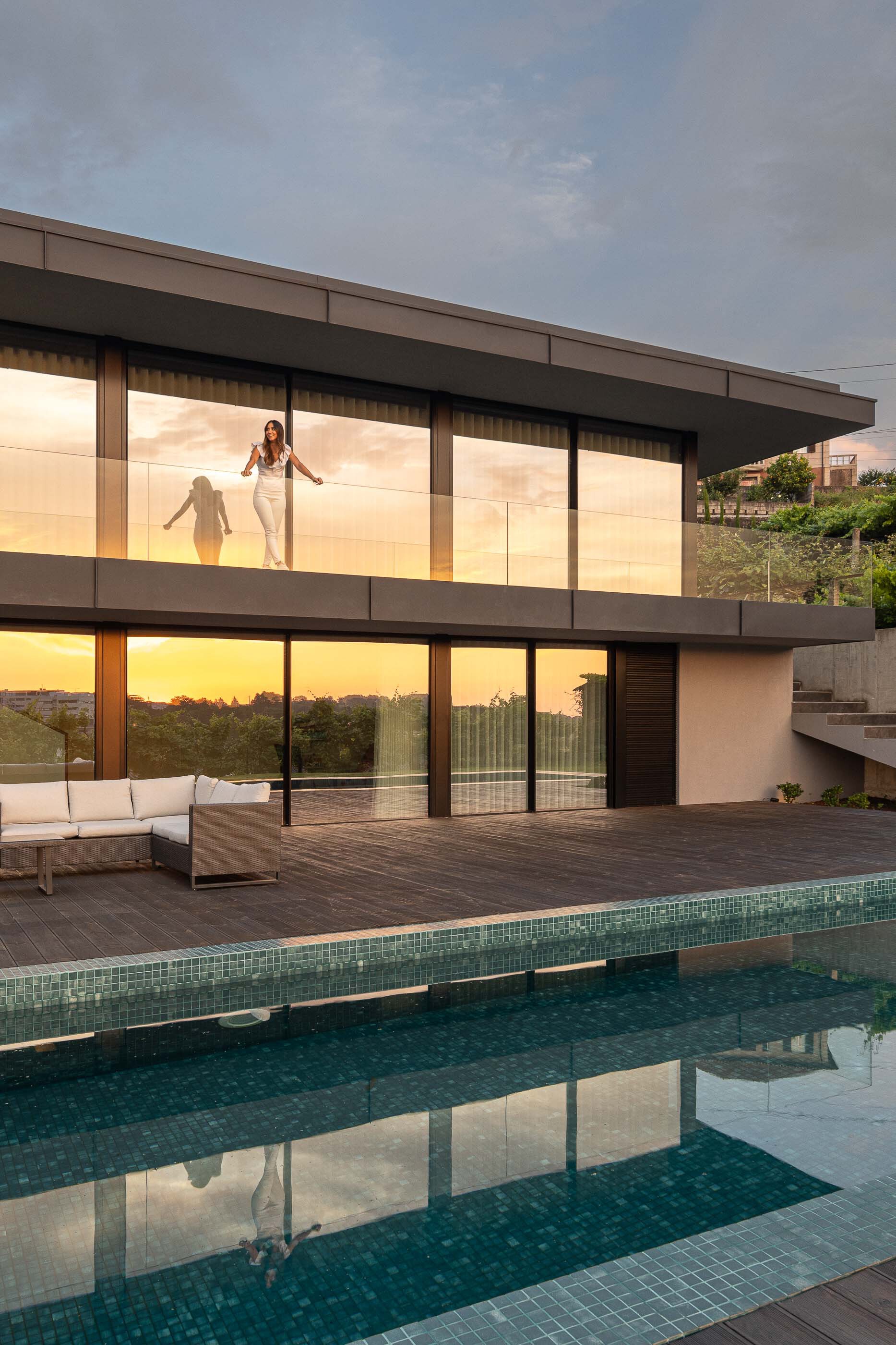 丨葡萄牙丨Ricardo Azevedo Arquitecto-46