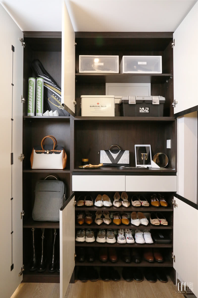 重庆万科·四季都会T2项目丨中国重庆-8