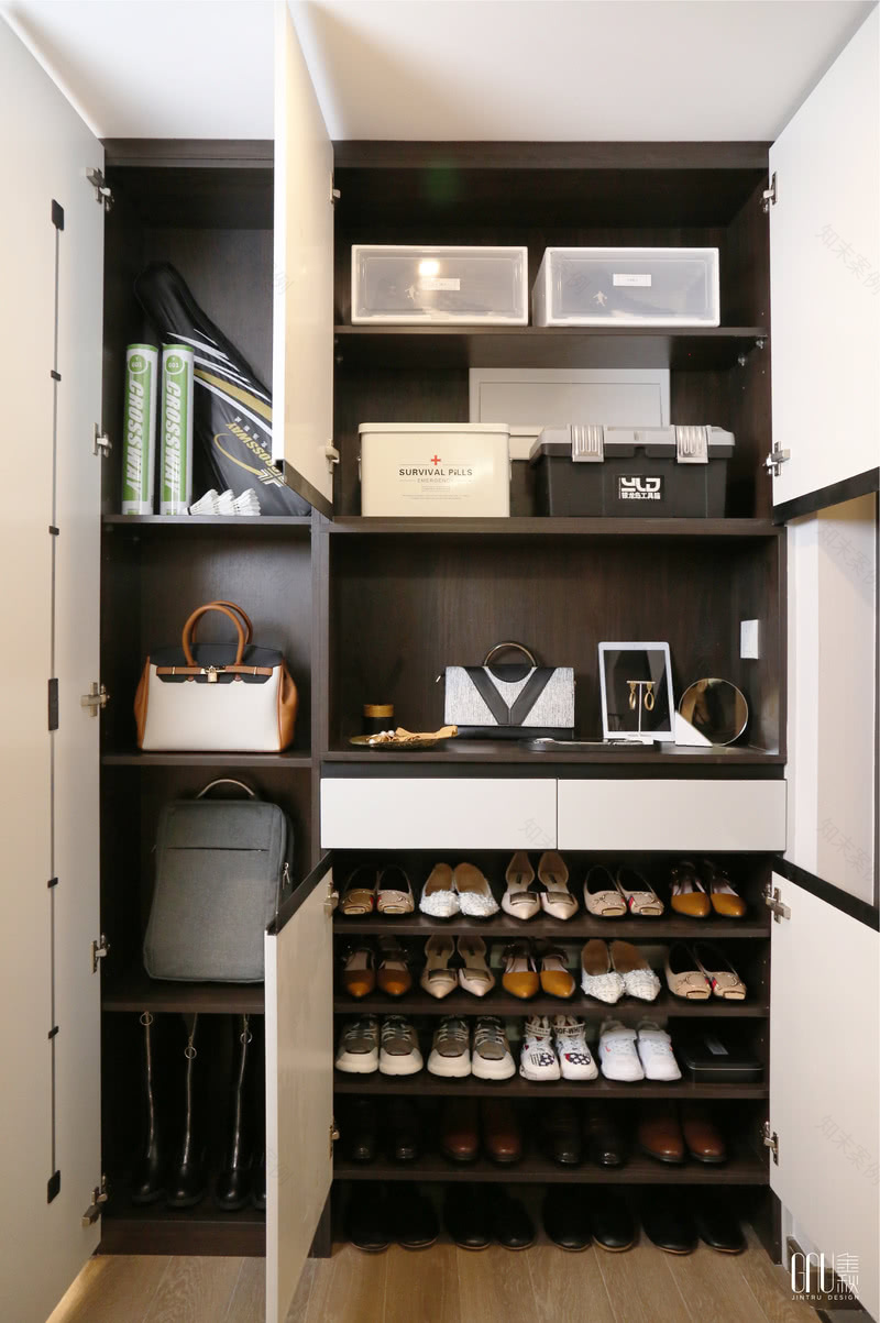 重庆万科·四季都会T2项目丨中国重庆-8