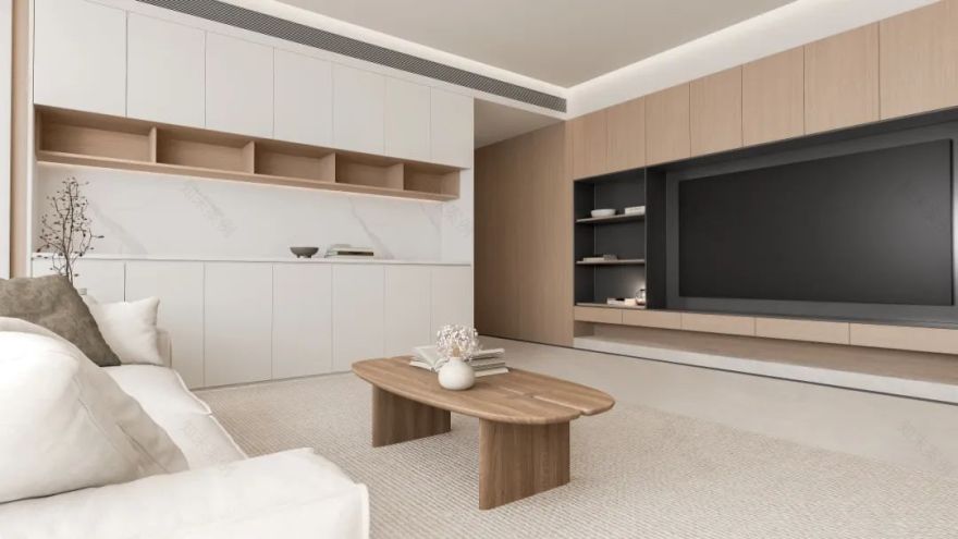 越设计|一首生活的抒情诗丨MZ 鲜鲜-10