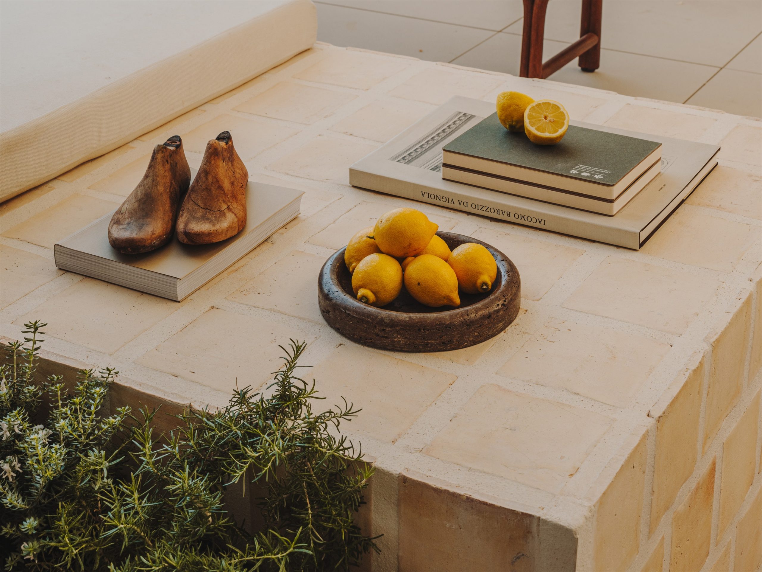 空中露台丨Viruta Lab-35