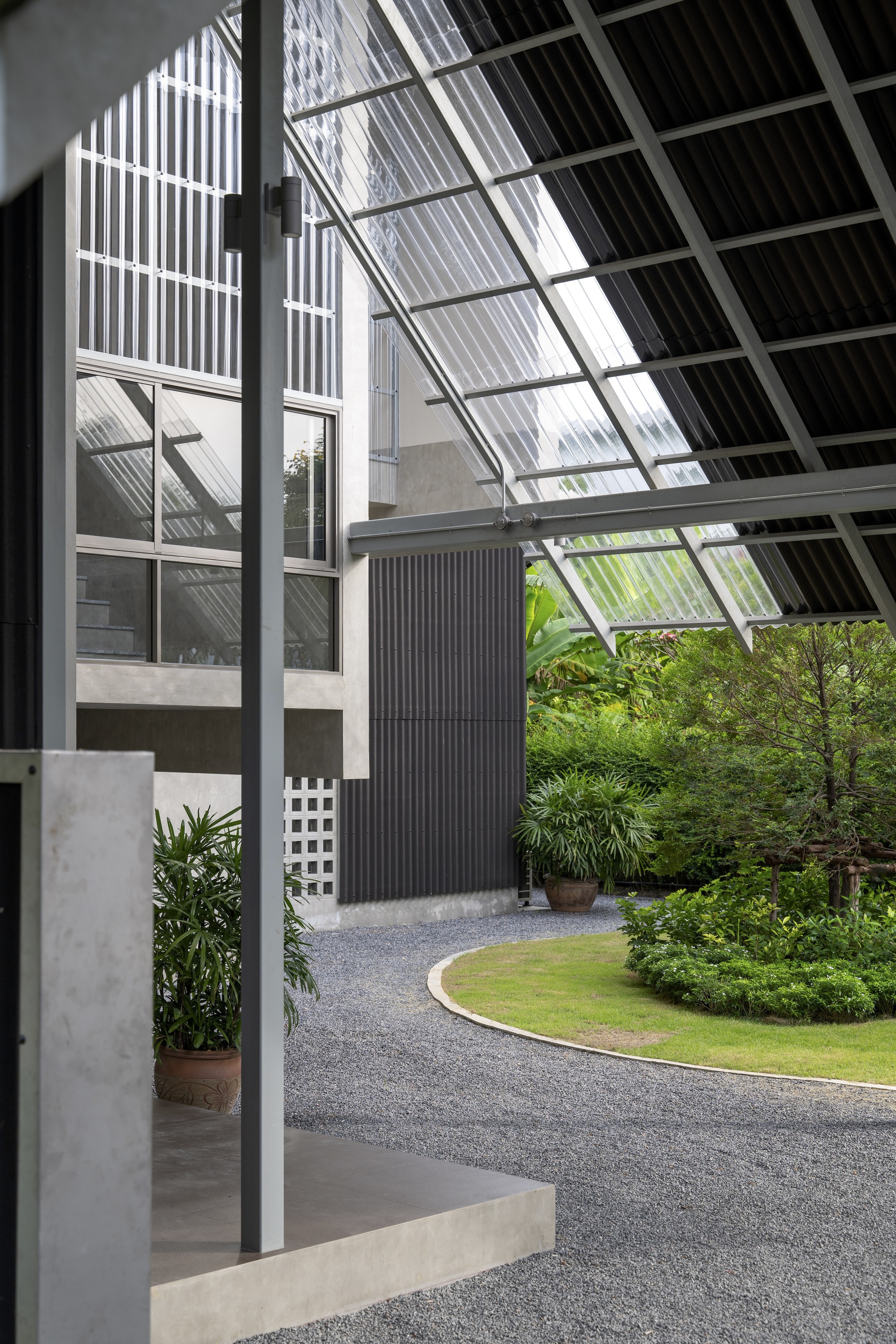 班米索克丨泰国北碧丨VYN Studio-29