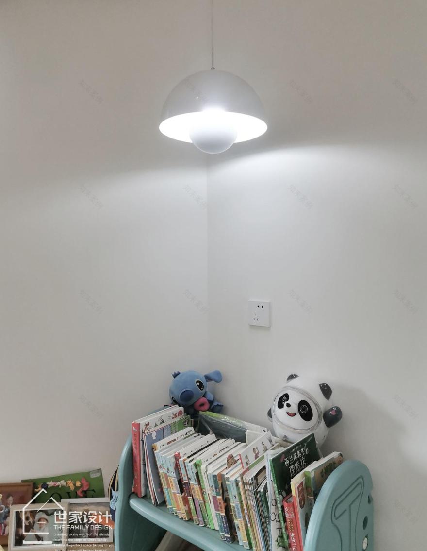 混搭平层大改造-80