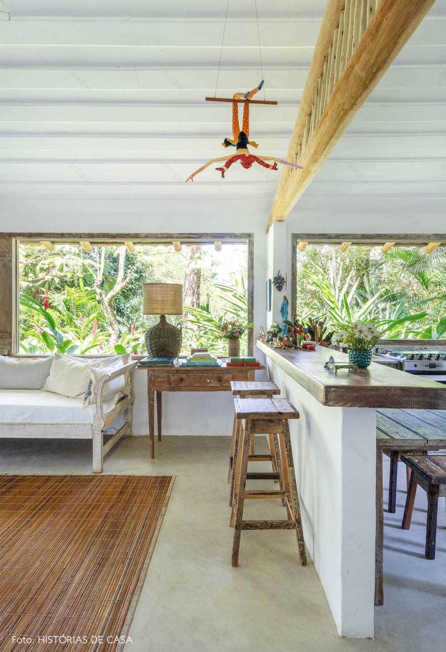 丨Lia及其朋友-20