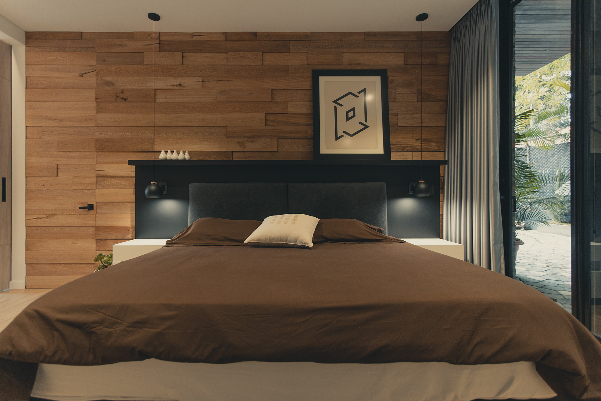 博舍托家园 1 号 拉特拉扎丨哥伦比亚-28