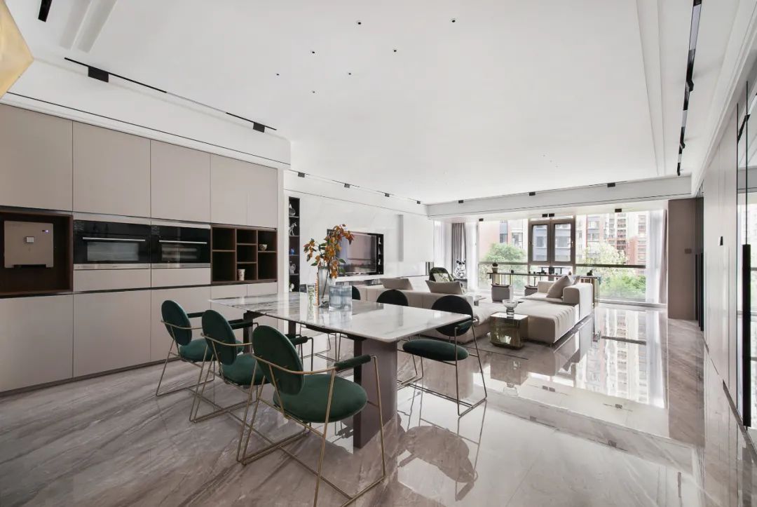 《阳光盒子》丨倪演,陆陆-15