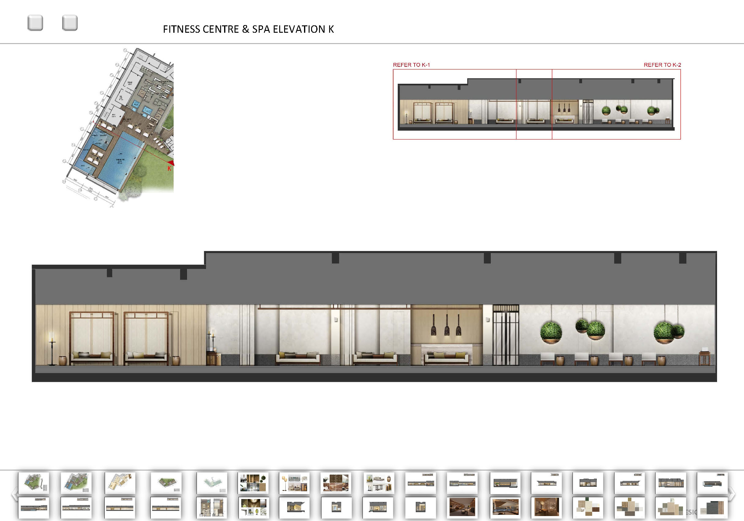LTW 河南开封PULLMAN铂尔曼酒店设计方案-9-22