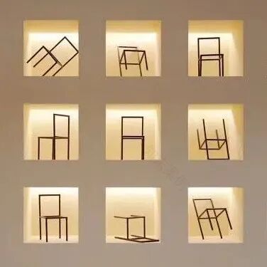 绣花針出品|以空间叙事,重塑人文与商业的共生美学-32