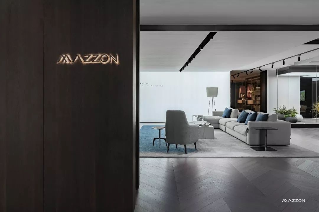 东莞万科瑧山府丨中国东莞丨广州燕语堂装饰设计有限公司-69