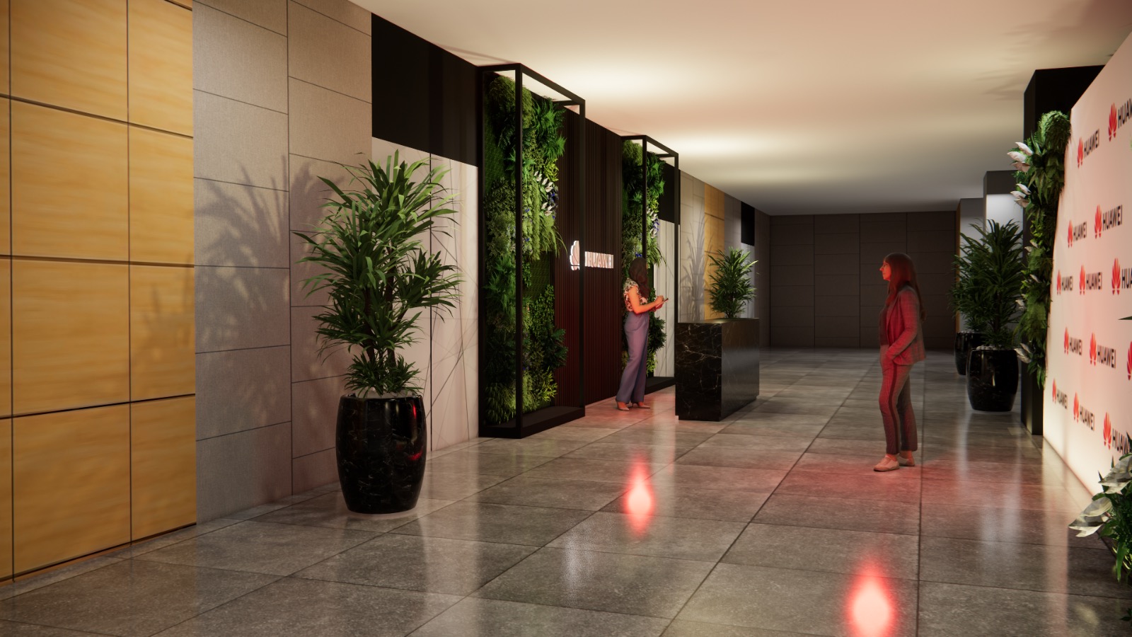 Events,exhibitions,festivals-6