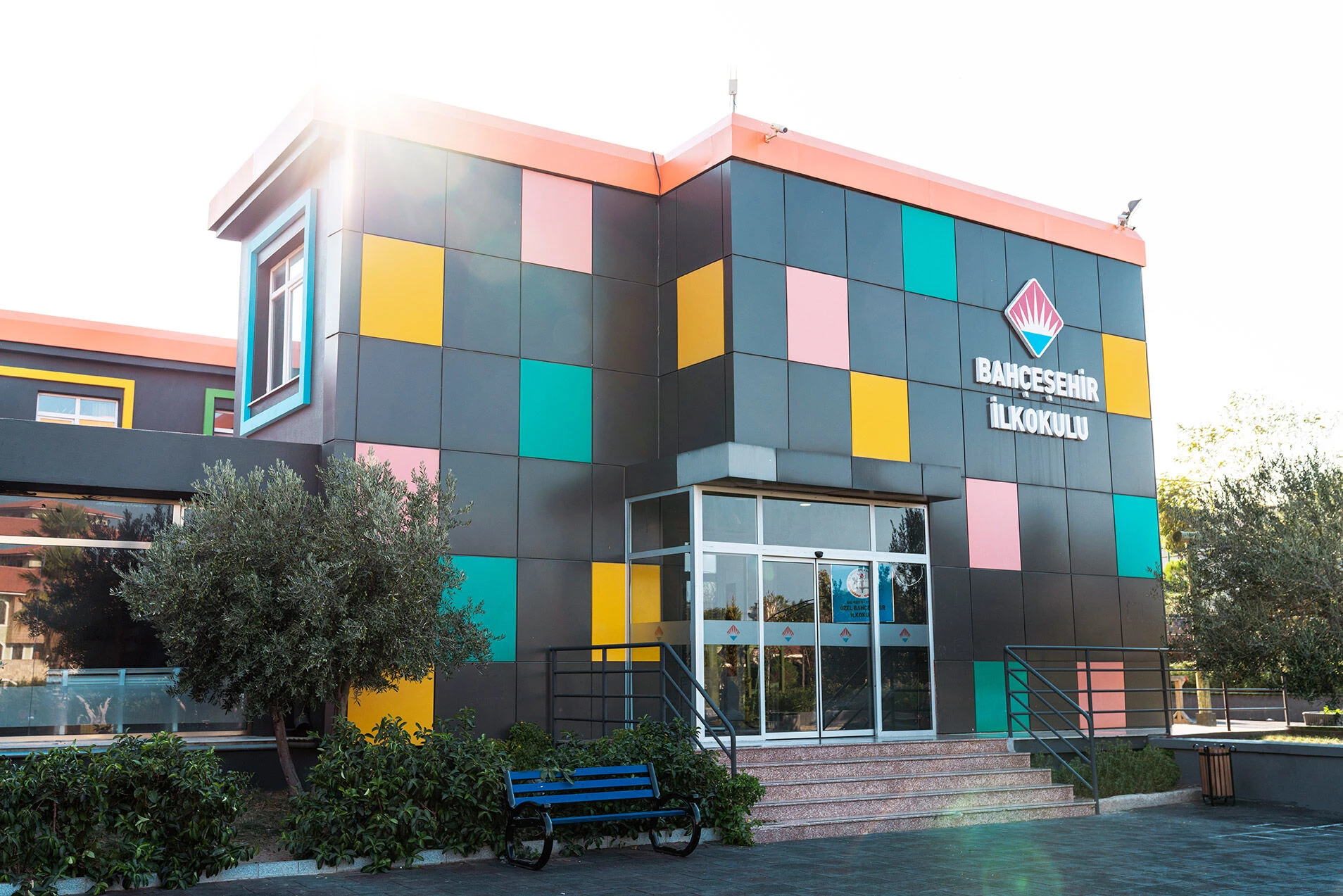 Bahçeşehir Koleji Ayvalık-6