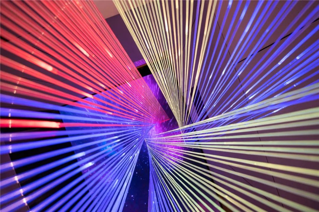 武汉万科东湖堤白营销中心丨中国武汉丨明德设计-10