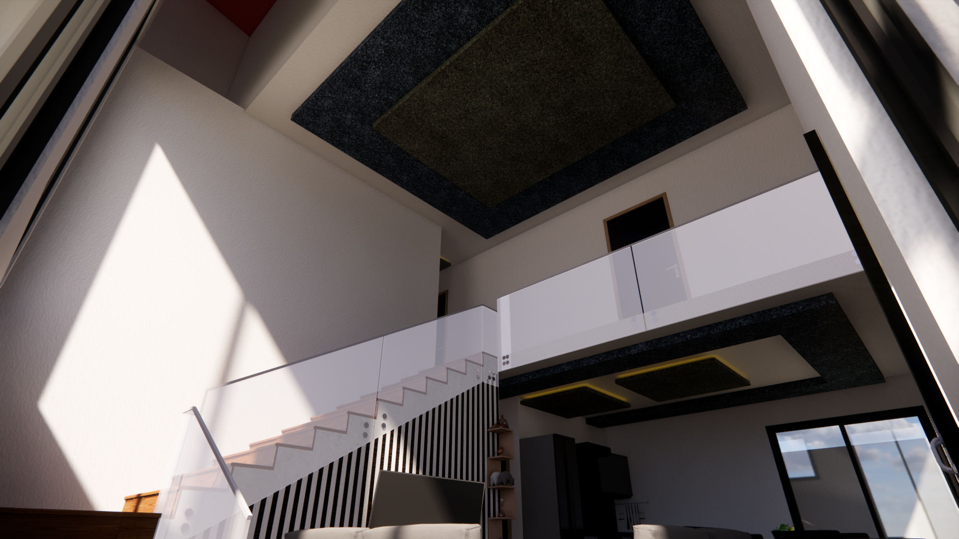 Extérieur - intérieur-4