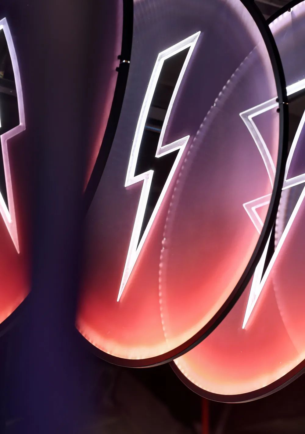 梦幻繁杂的蛙来哒乌托邦餐厅-56