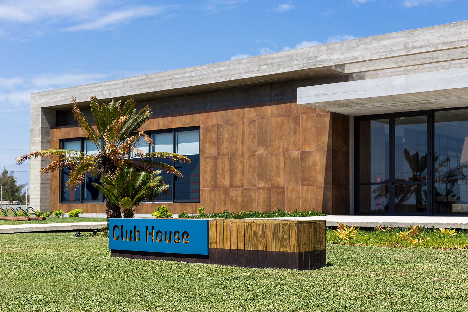 Arenas Sinalética-8