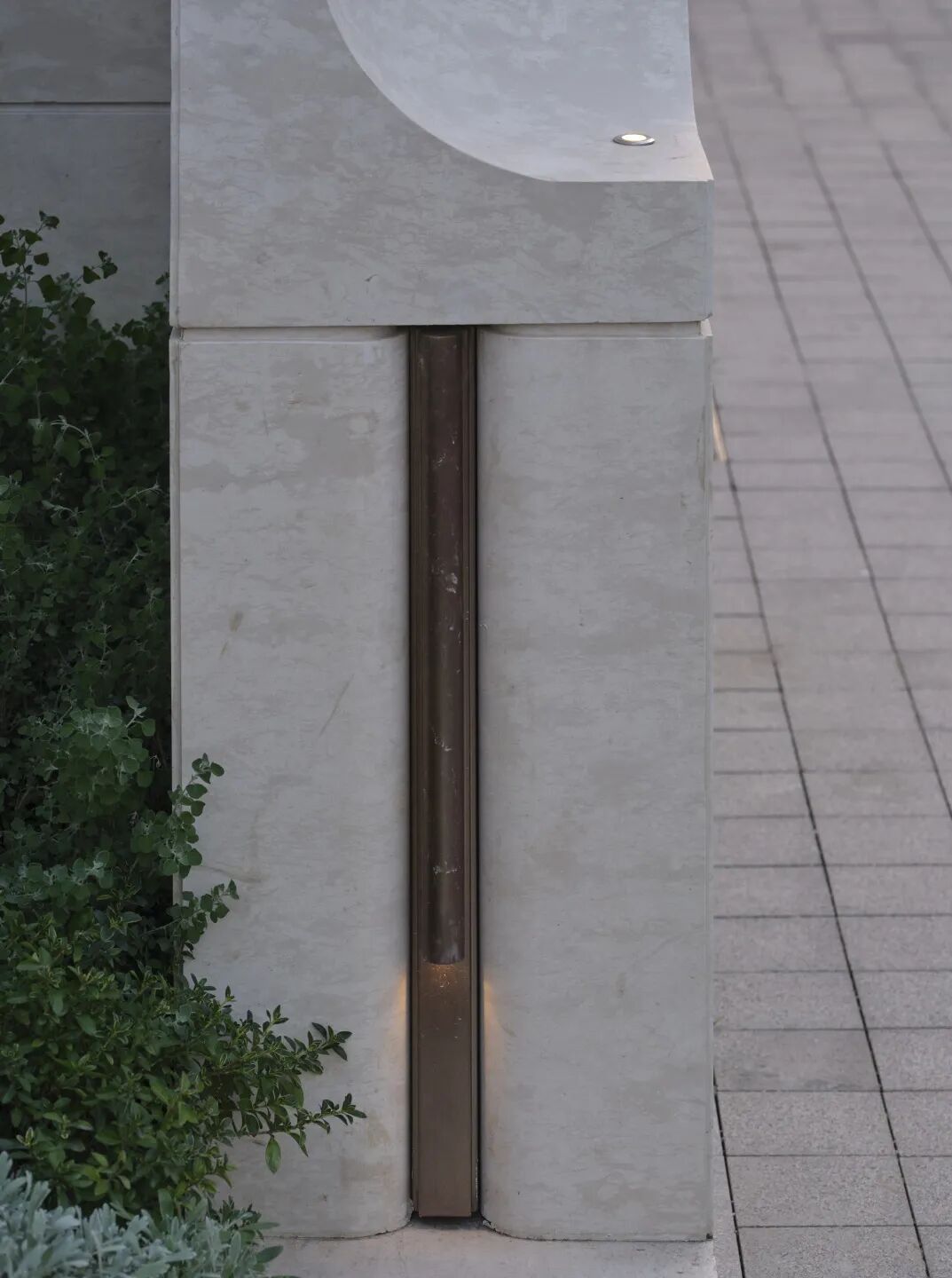 中信泰富·外滩道丨中国上海丨澜道佑澜,上海天华建筑设计等多家-21