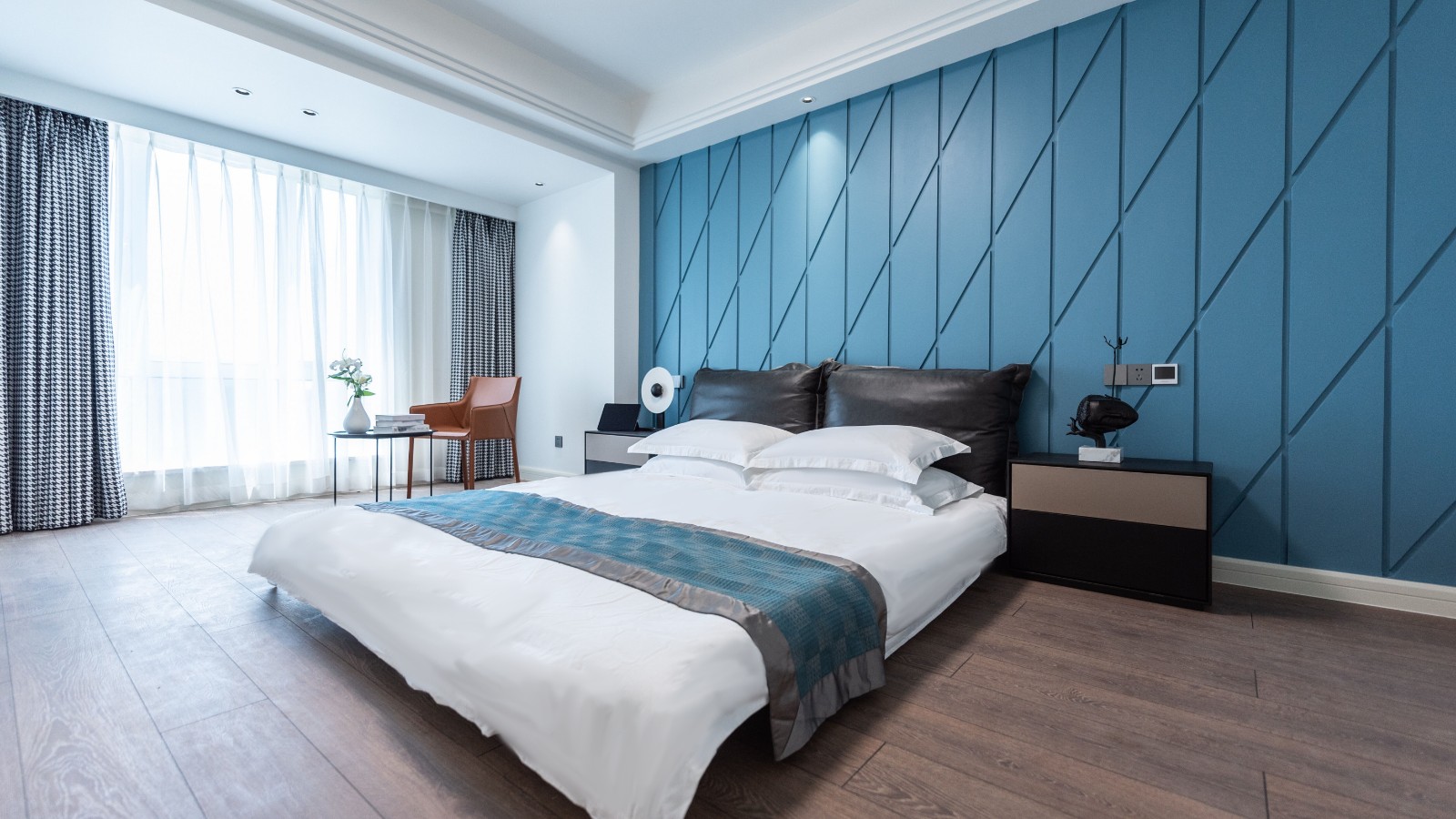 PI设计大奖 产品创新应用奖-58