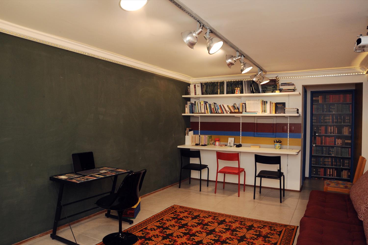 Portal do Envelhecimento（第三年龄信息港）-2