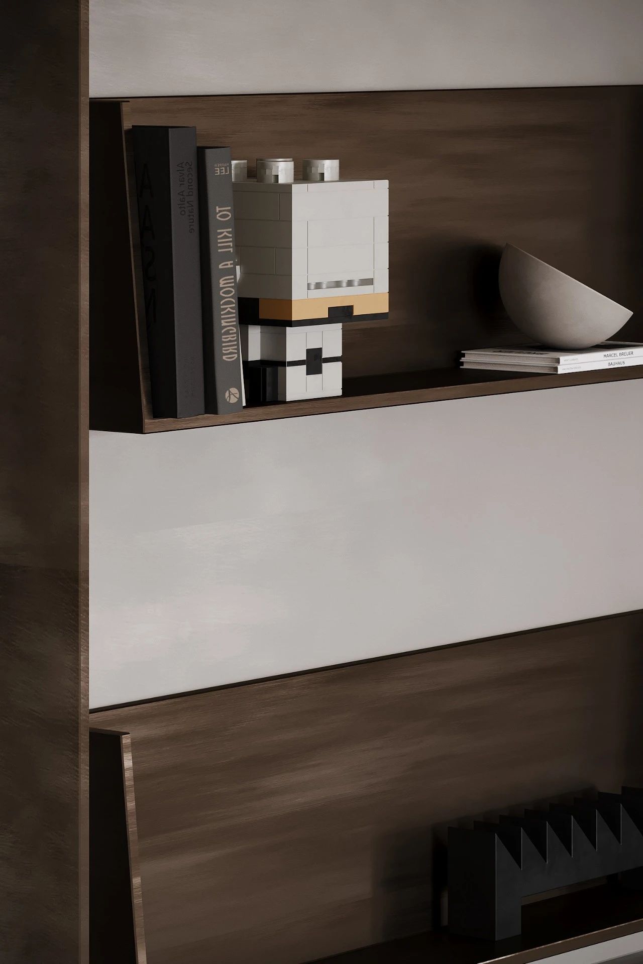 从莫斯科到巴黎丨俄罗斯莫斯科丨Shakun Julia-61