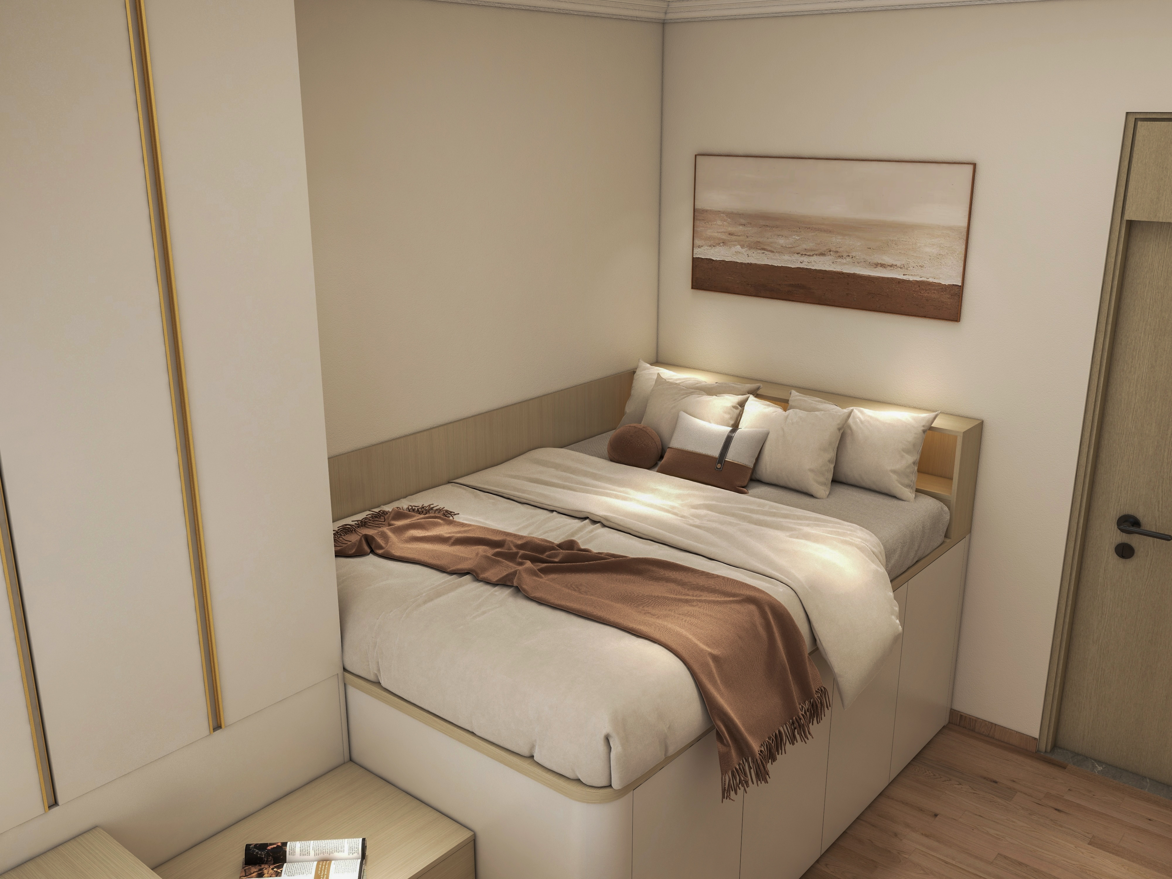 当木头融入生活-12