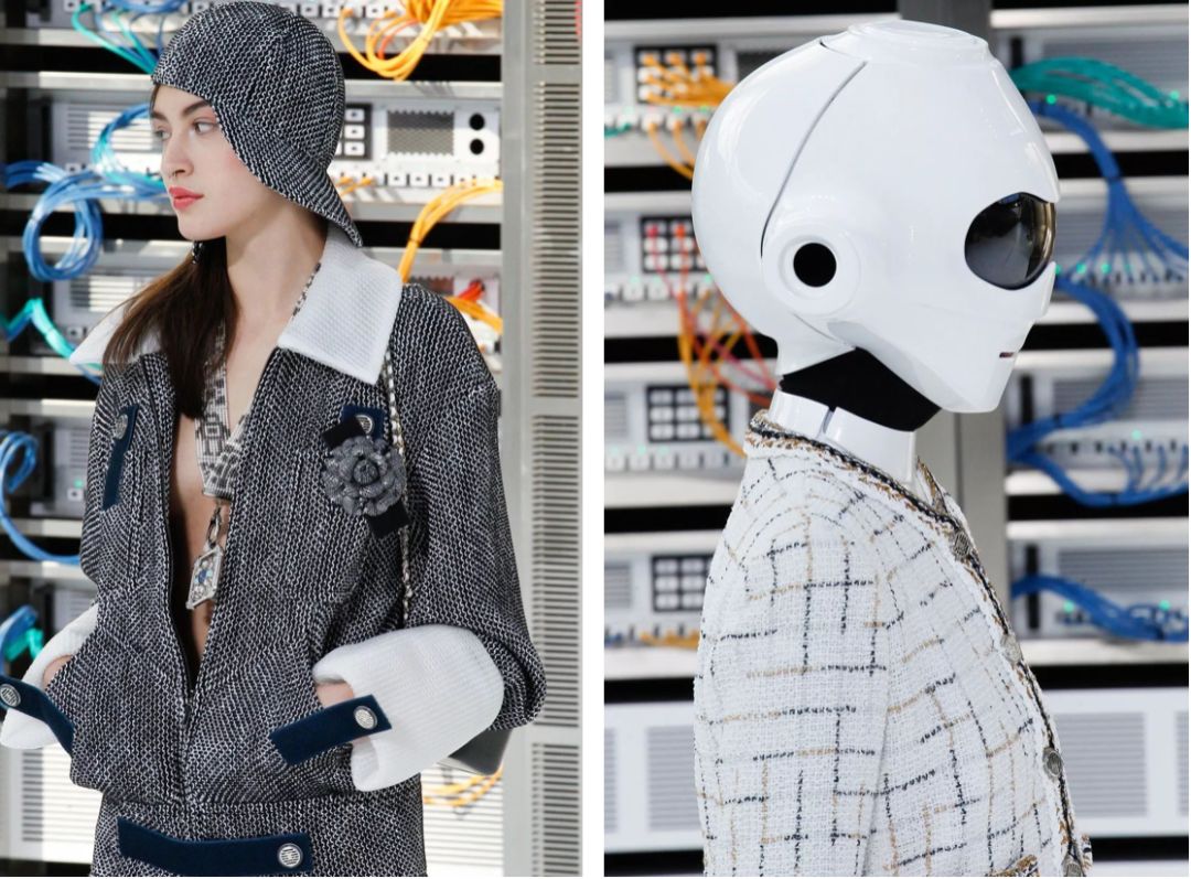 时尚教父 Karl Lagerfeld 的室内设计之路-99